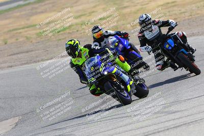 media/Sep-09-2023-Pacific Track Time (Sat) [[fbcde68839]]/B Group/220pm (Off Ramp)/